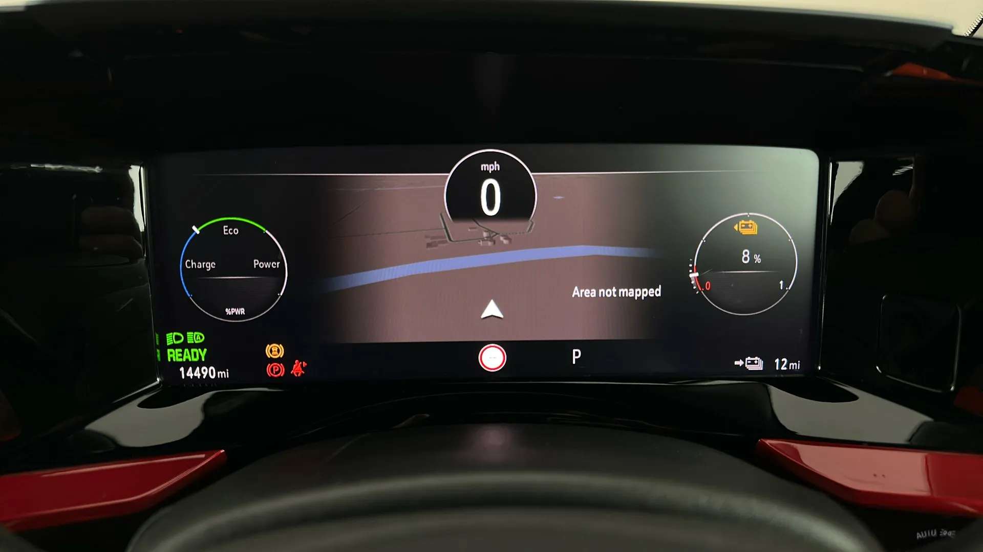 2023 VAUXHALL MOKKA 2023 VAUXHALL MOKKA
