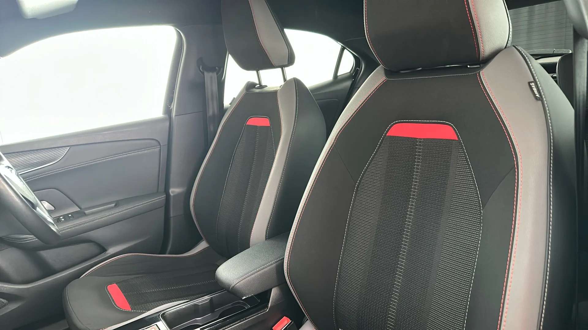 2023 VAUXHALL MOKKA 2023 VAUXHALL MOKKA