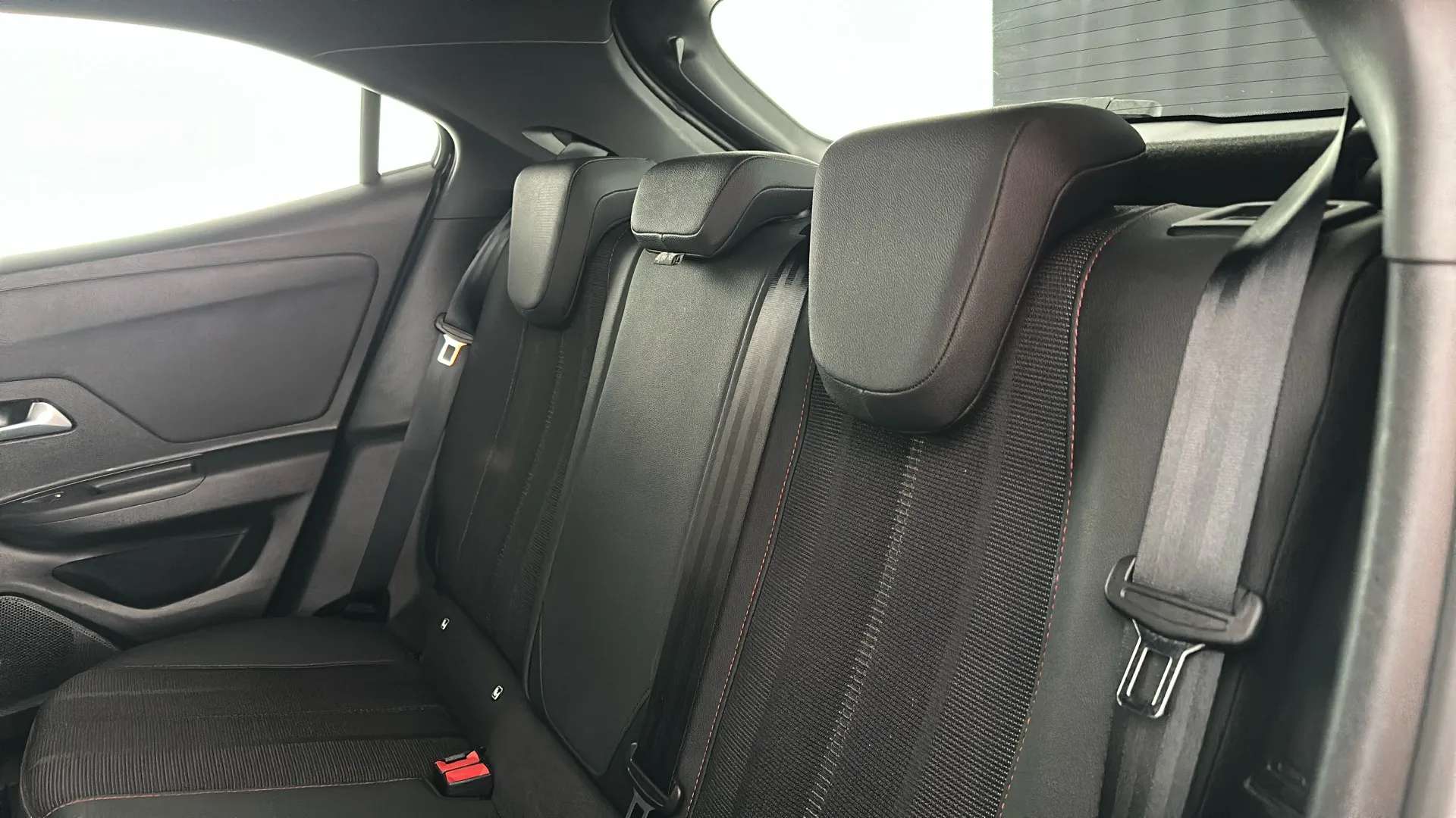 2023 VAUXHALL MOKKA 2023 VAUXHALL MOKKA