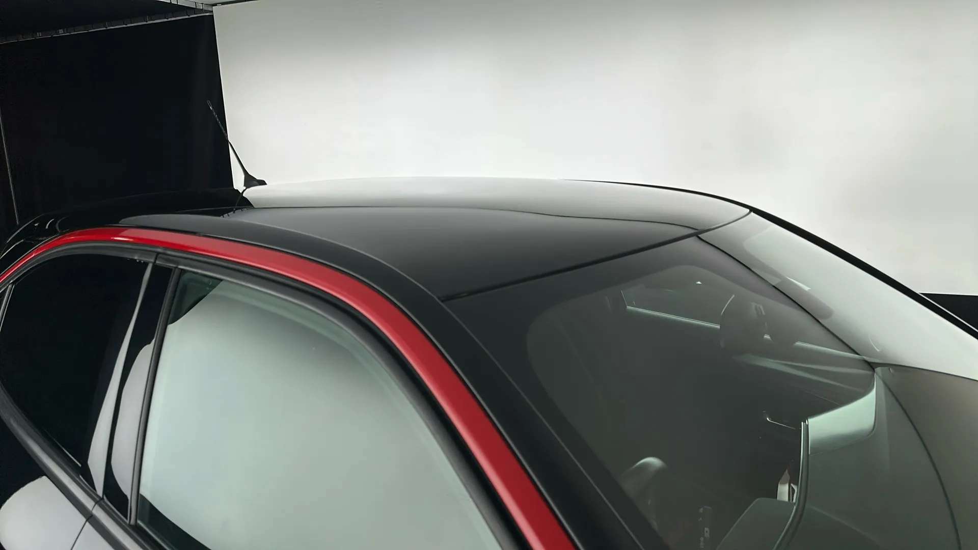 2023 VAUXHALL MOKKA 2023 VAUXHALL MOKKA