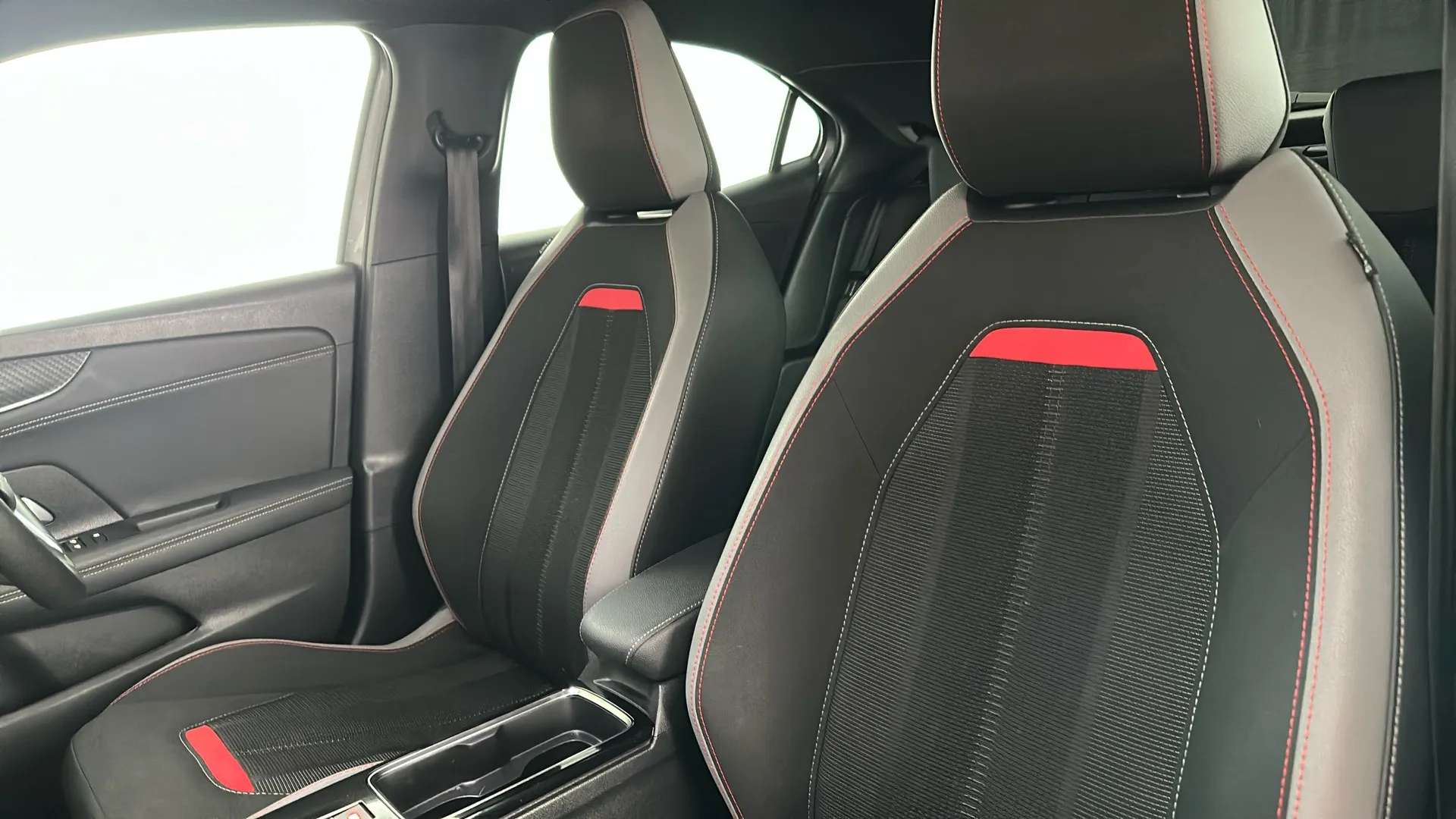 2023 VAUXHALL MOKKA 2023 VAUXHALL MOKKA