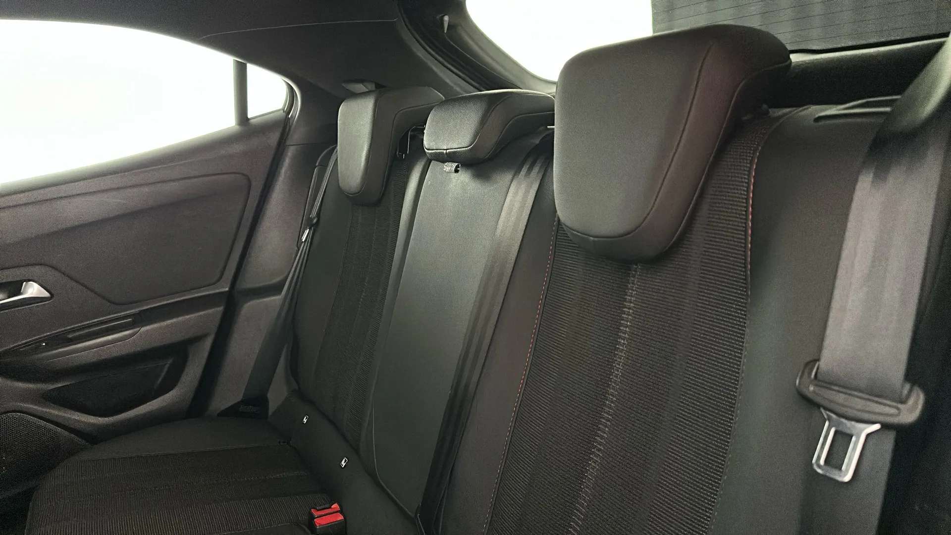 2023 VAUXHALL MOKKA 2023 VAUXHALL MOKKA