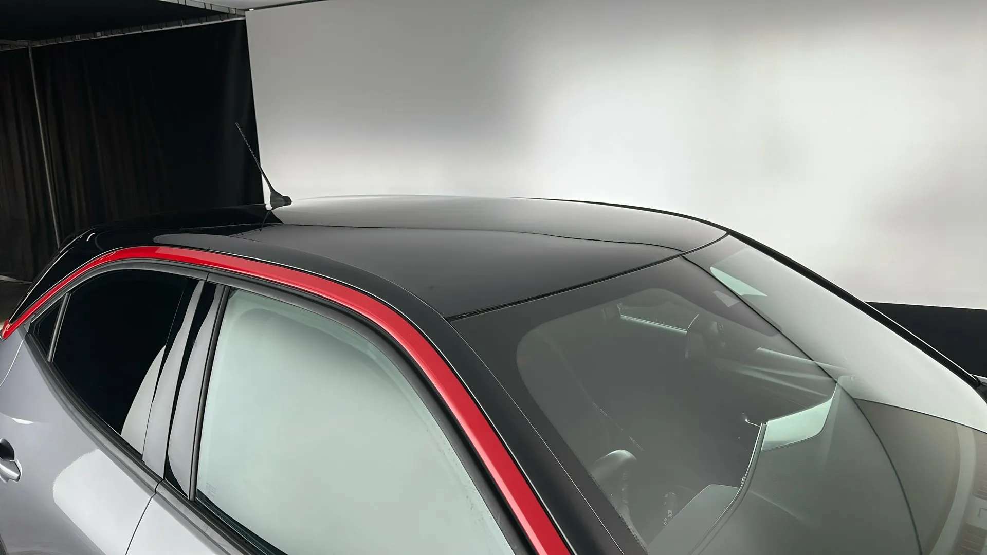 2023 VAUXHALL MOKKA 2023 VAUXHALL MOKKA