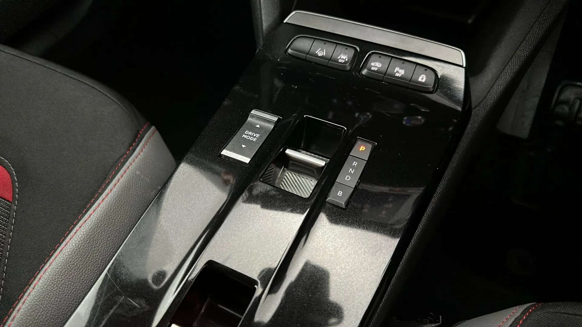 2023 VAUXHALL MOKKA 2023 VAUXHALL MOKKA