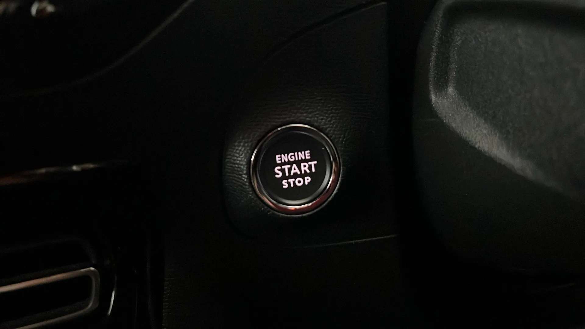 2023 VAUXHALL MOKKA 2023 VAUXHALL MOKKA