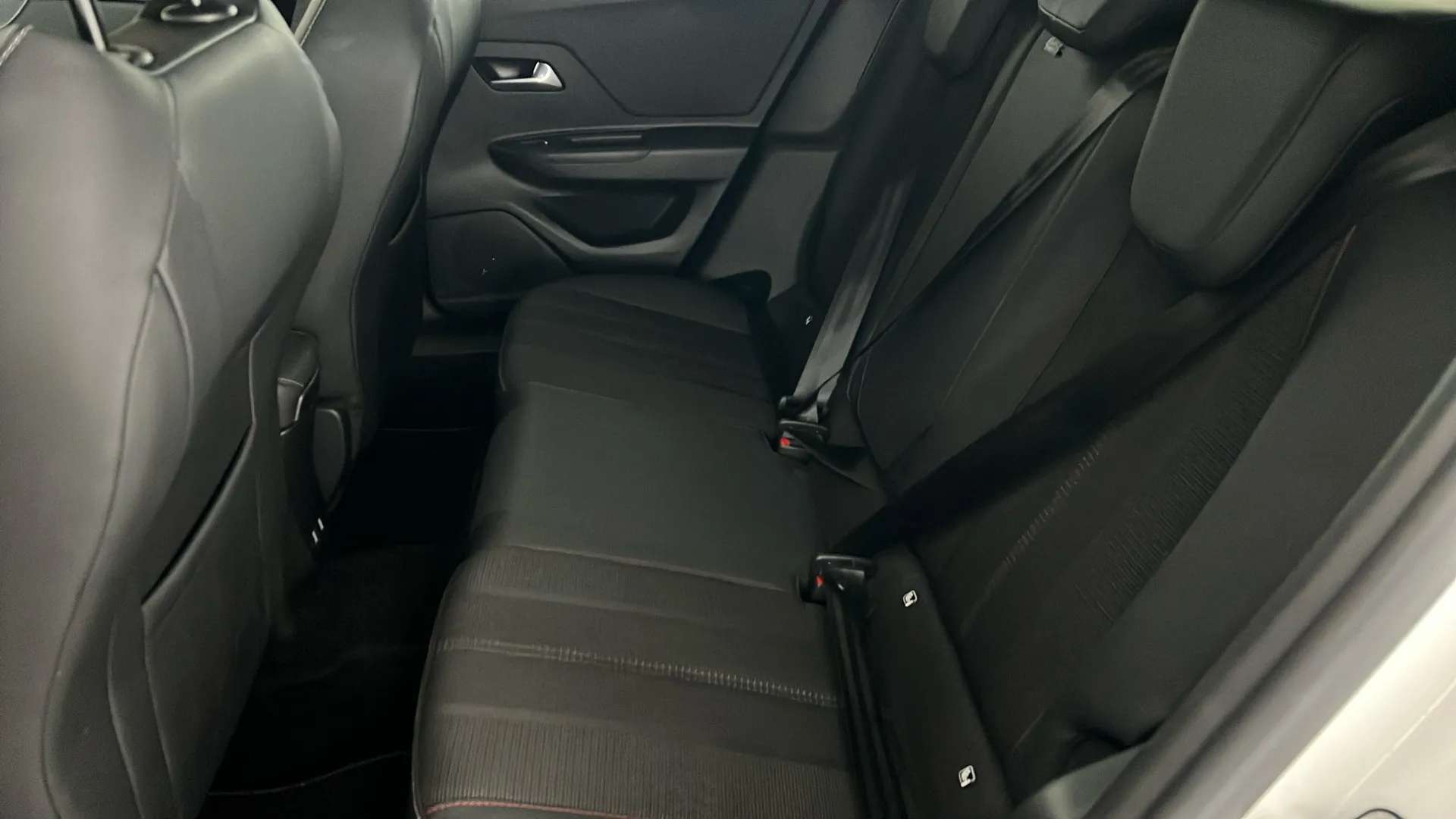 2022 VAUXHALL MOKKA 2022 VAUXHALL MOKKA