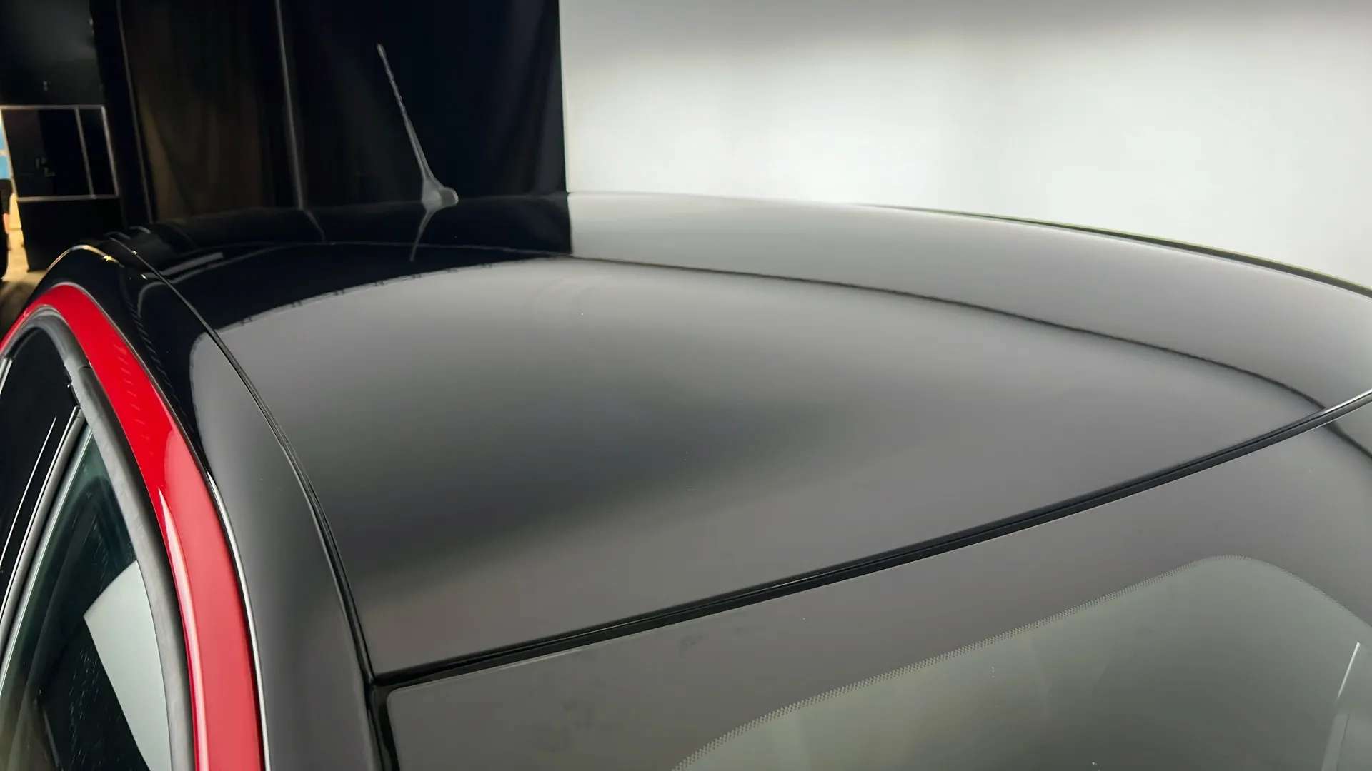 2022 VAUXHALL MOKKA 2022 VAUXHALL MOKKA