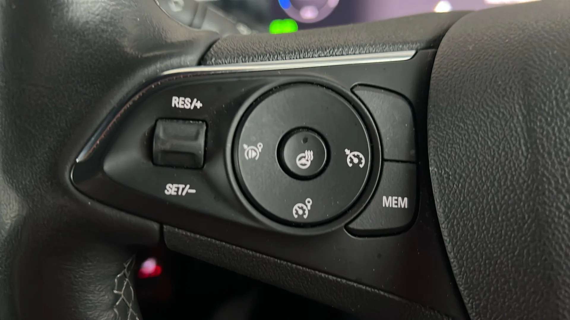 2022 VAUXHALL MOKKA 2022 VAUXHALL MOKKA