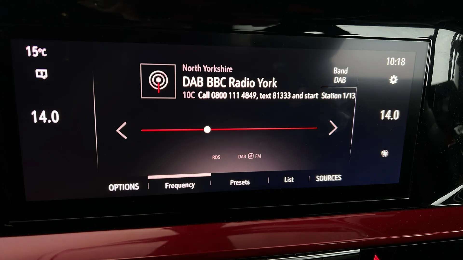 2022 VAUXHALL MOKKA 2022 VAUXHALL MOKKA