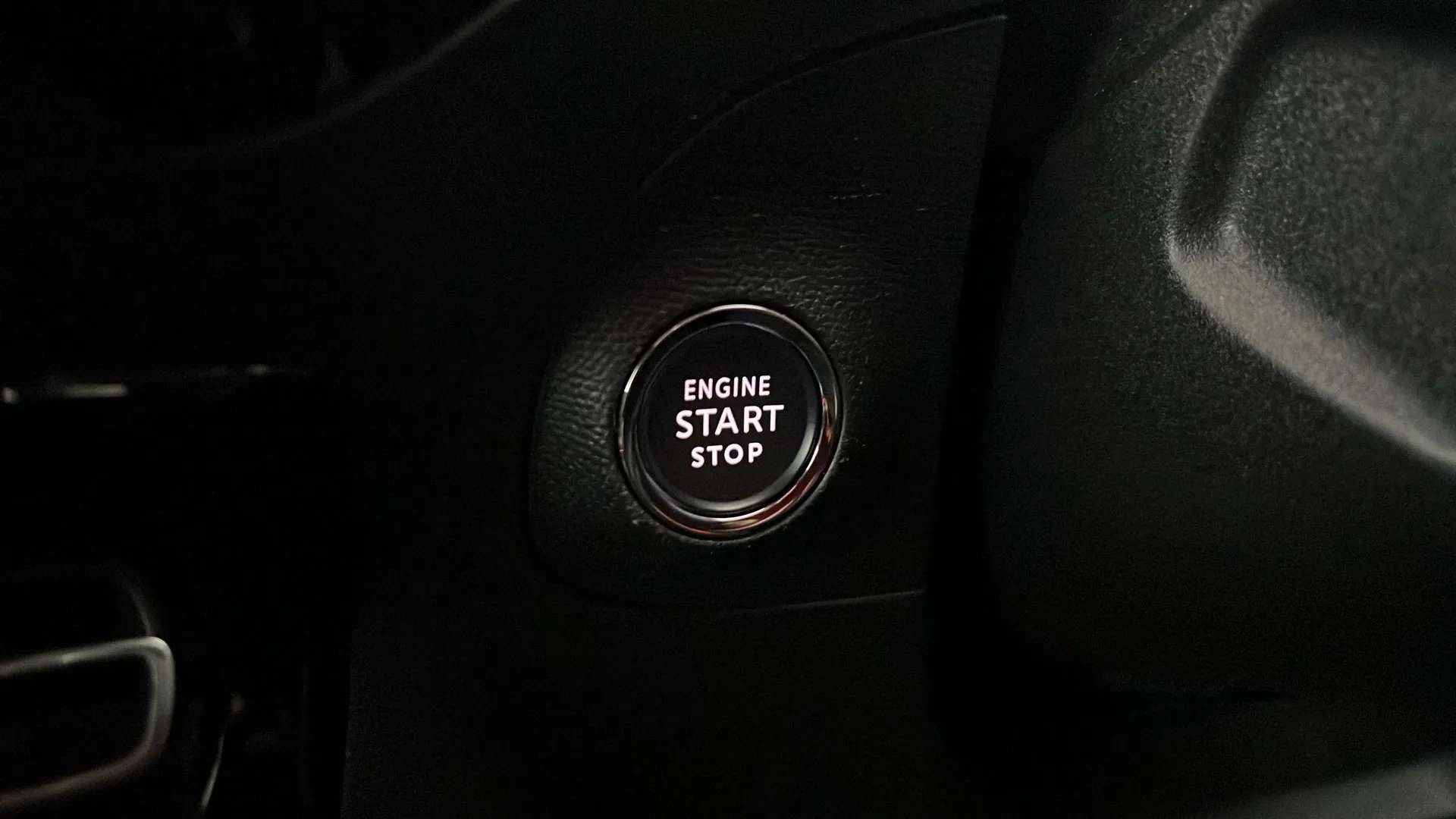 2022 VAUXHALL MOKKA 2022 VAUXHALL MOKKA