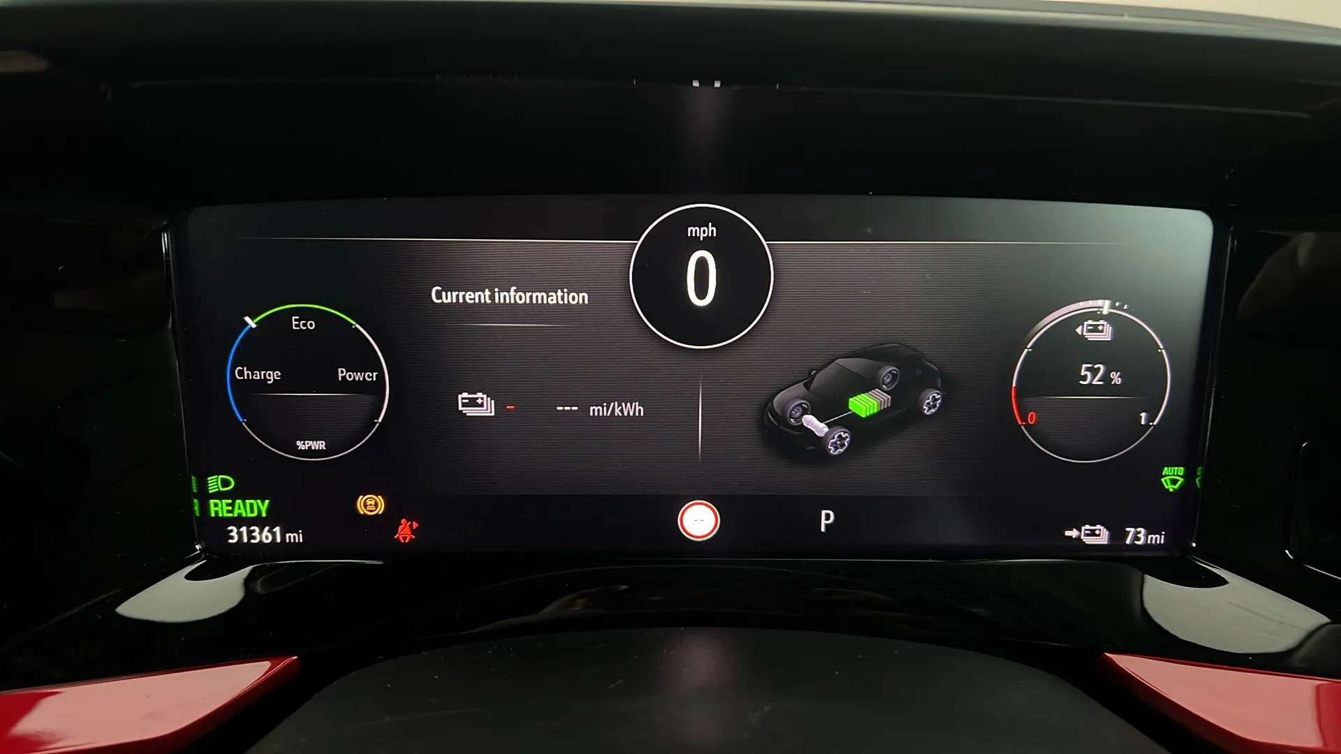 2023 VAUXHALL MOKKA 2023 VAUXHALL MOKKA