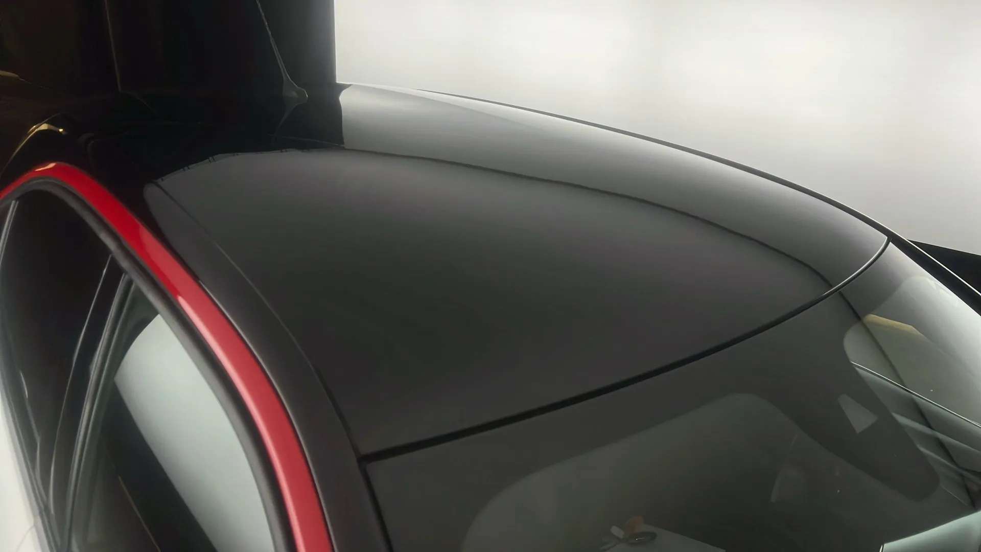 2023 VAUXHALL MOKKA 2023 VAUXHALL MOKKA