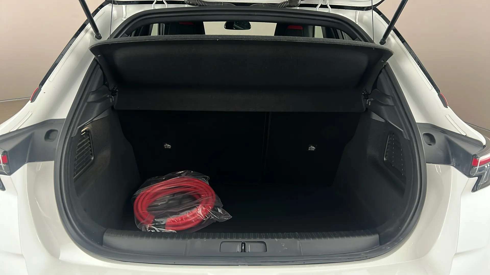 2023 VAUXHALL MOKKA 2023 VAUXHALL MOKKA