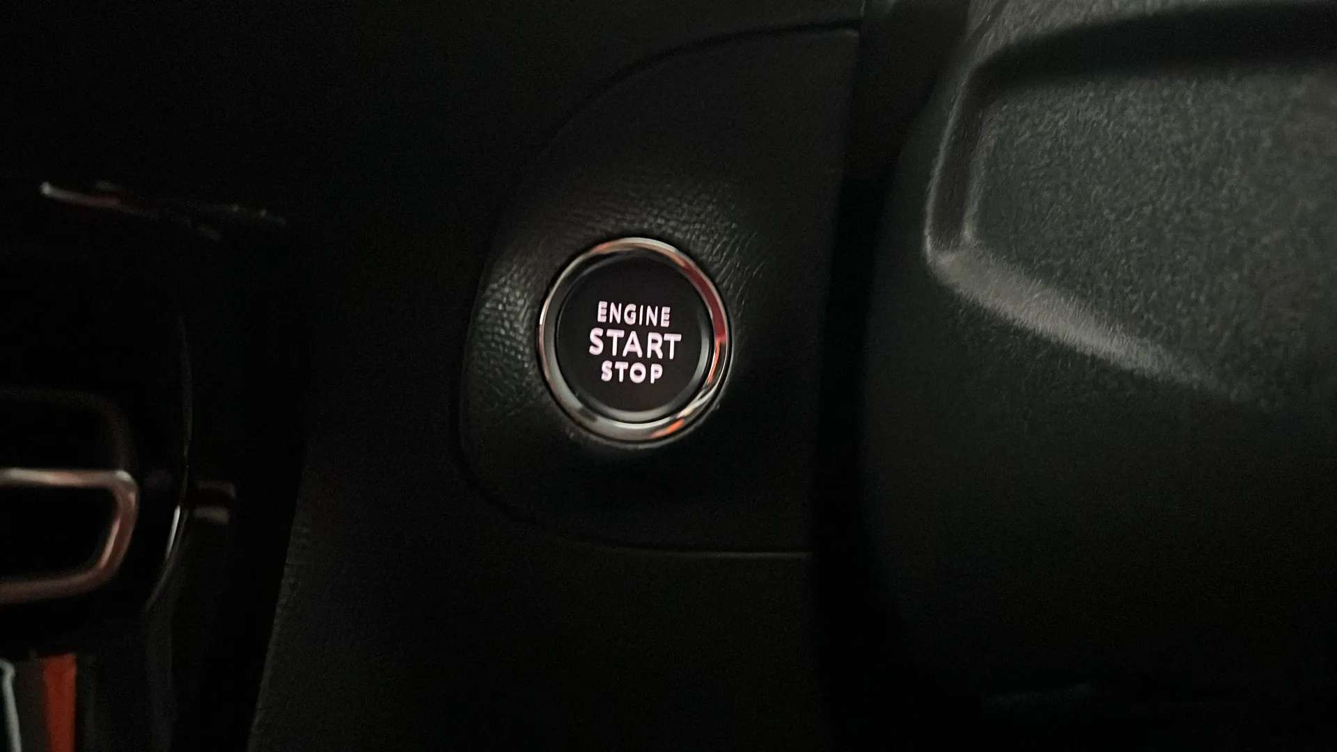 2023 VAUXHALL MOKKA 2023 VAUXHALL MOKKA