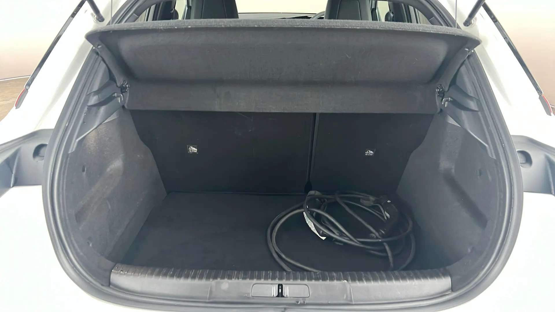 2024 VAUXHALL MOKKA 2024 VAUXHALL MOKKA