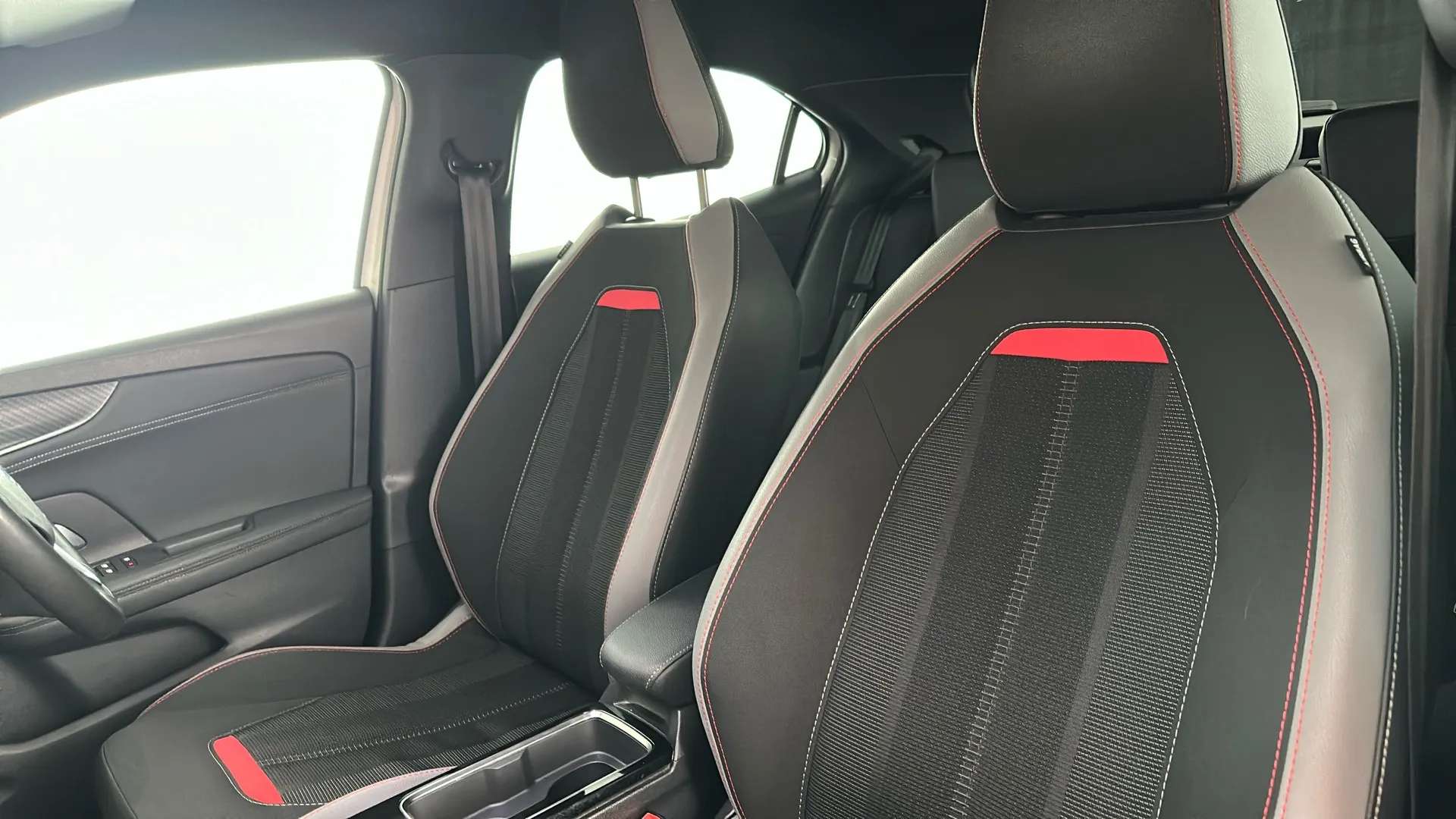 2022 VAUXHALL MOKKA 2022 VAUXHALL MOKKA