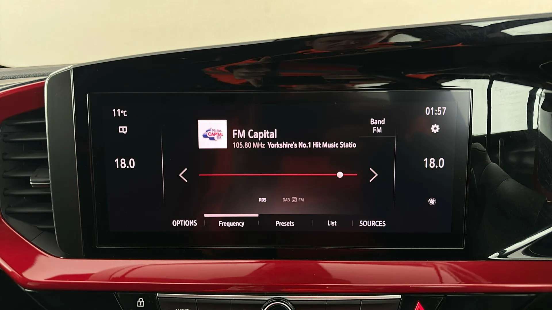 2022 VAUXHALL MOKKA 2022 VAUXHALL MOKKA