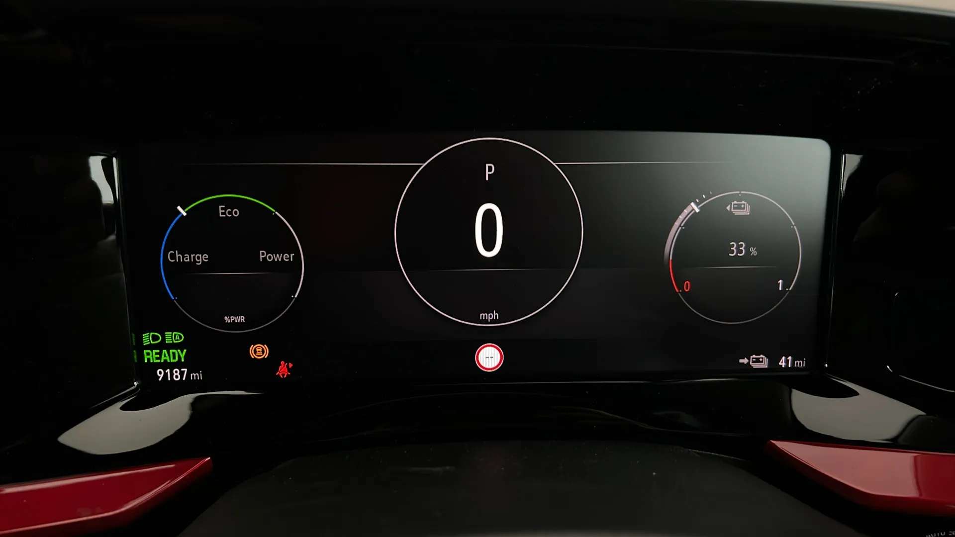 2023 VAUXHALL MOKKA 2023 VAUXHALL MOKKA
