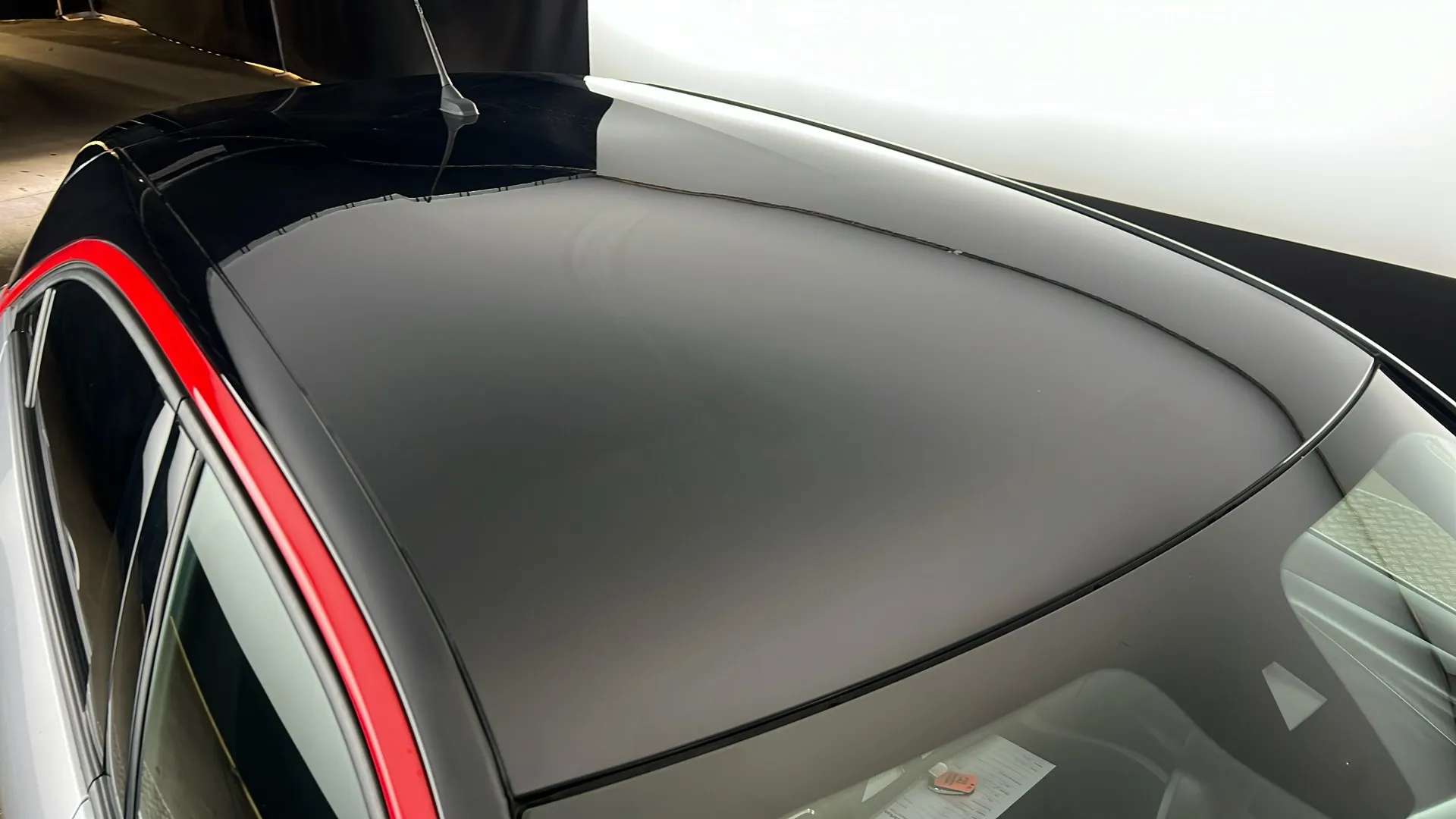 2023 VAUXHALL MOKKA 2023 VAUXHALL MOKKA