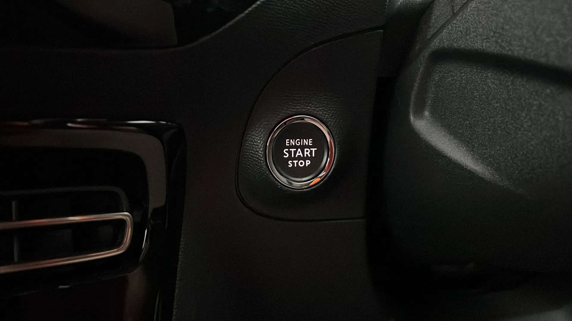 2023 VAUXHALL MOKKA 2023 VAUXHALL MOKKA