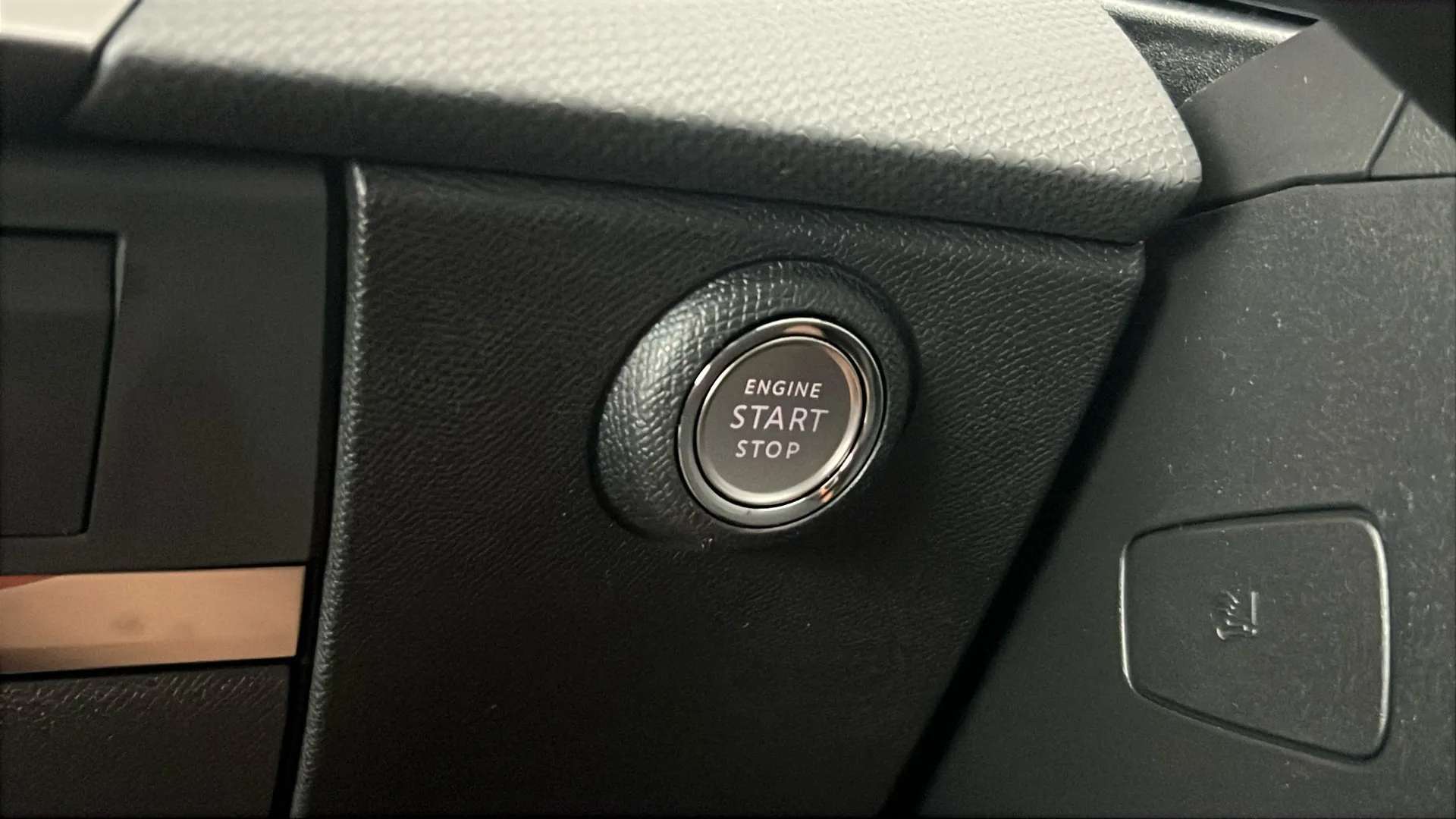 2024 VAUXHALL ASTRA 2024 VAUXHALL ASTRA