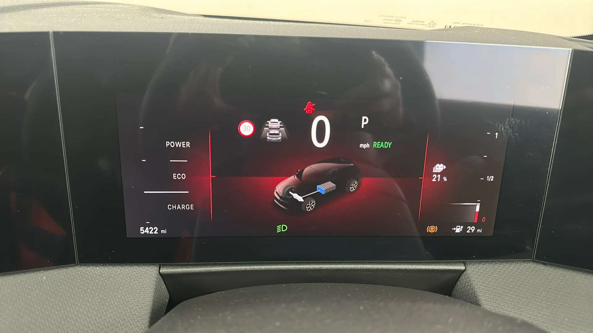 2024 VAUXHALL ASTRA 2024 VAUXHALL ASTRA