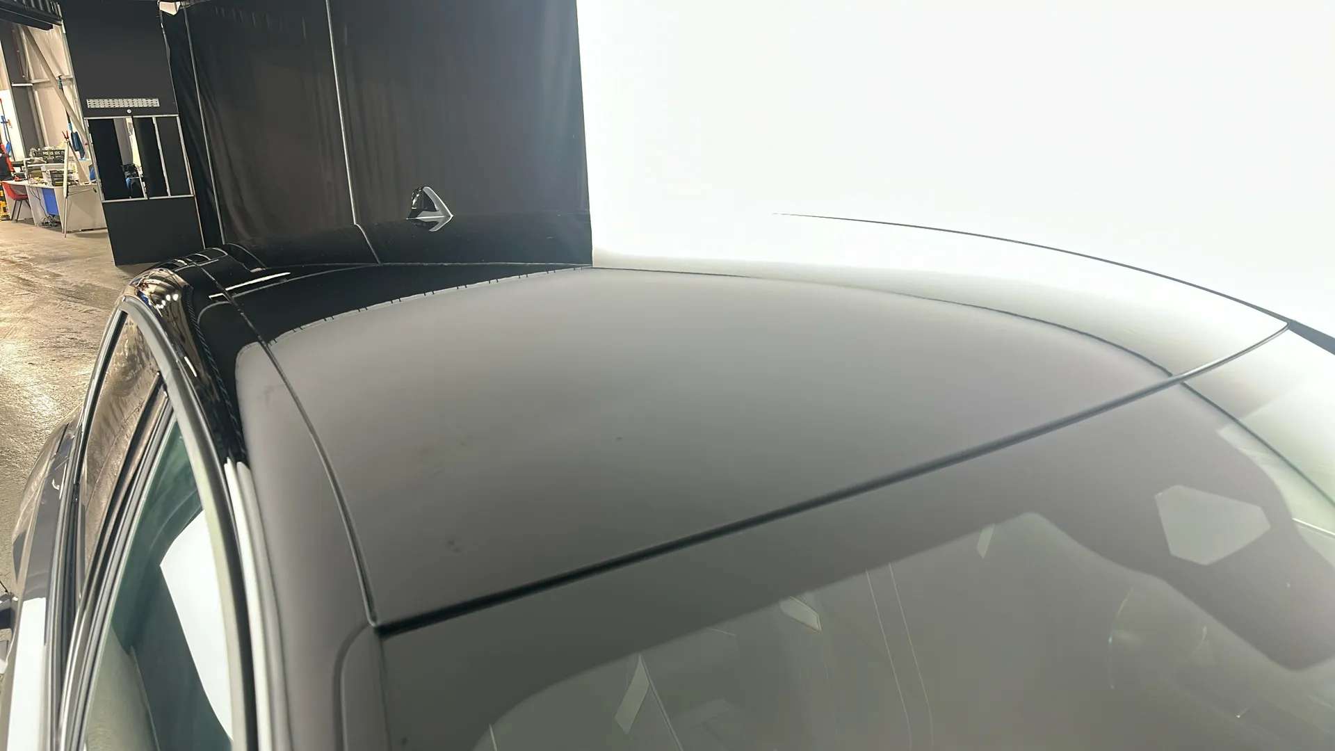 2024 VAUXHALL ASTRA 2024 VAUXHALL ASTRA