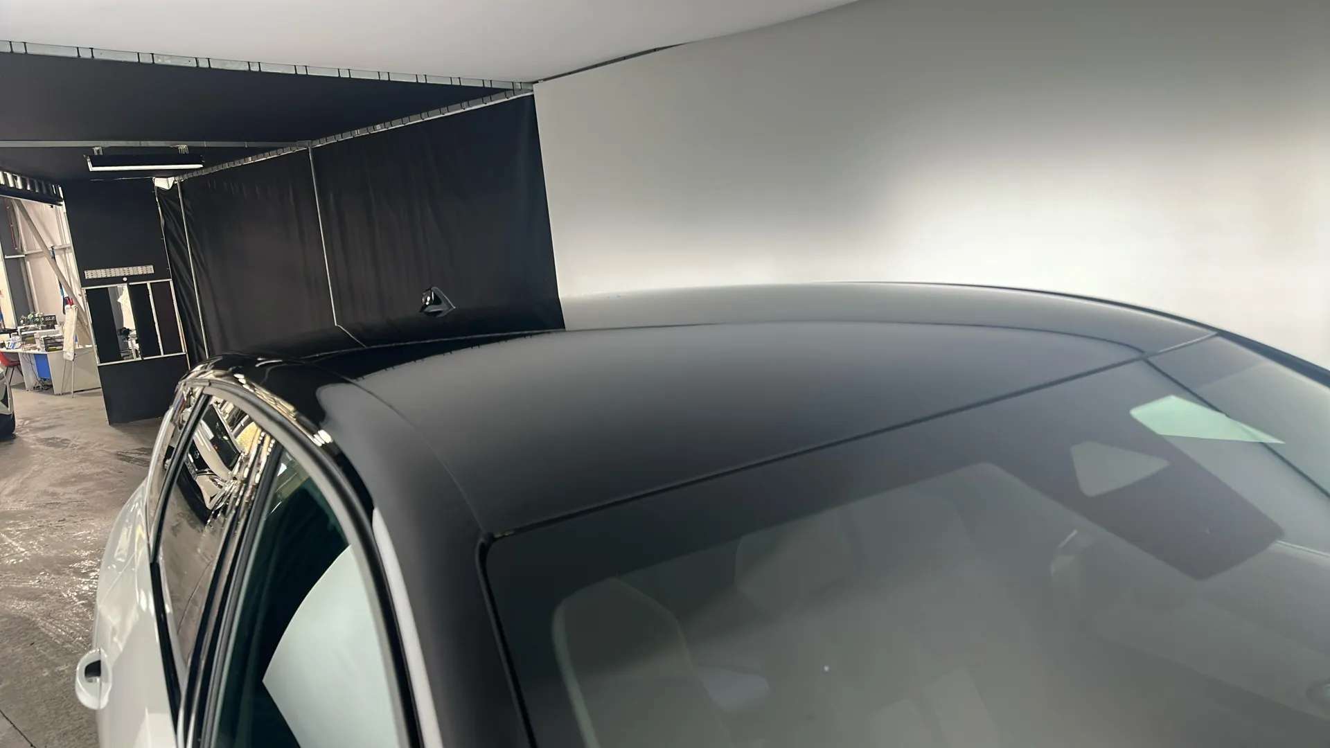 2025 VAUXHALL GRANDLAND 2025 VAUXHALL GRANDLAND