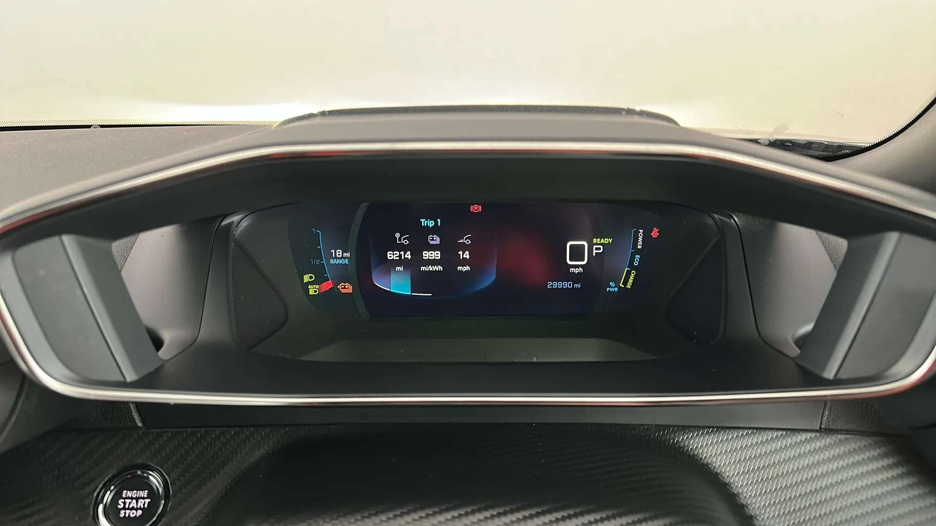 2023 PEUGEOT 2008 2023 PEUGEOT 2008