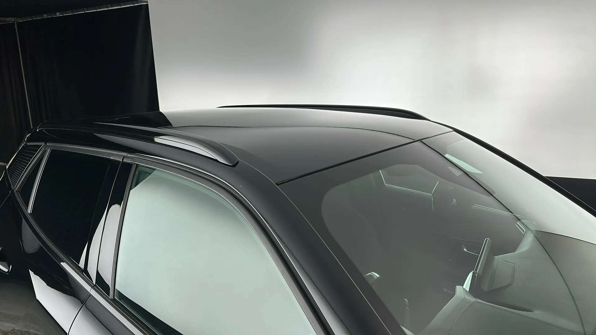 2023 PEUGEOT 2008 2023 PEUGEOT 2008