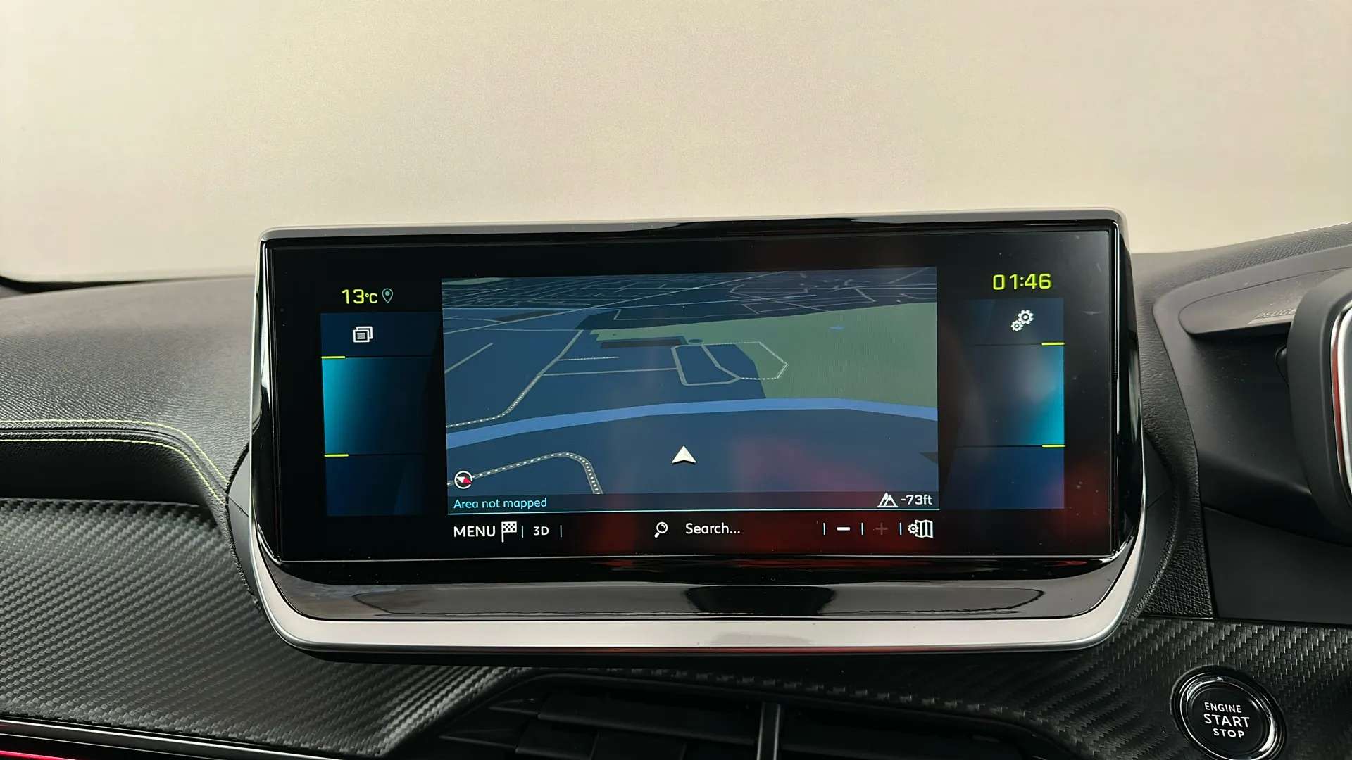 2023 PEUGEOT 2008 2023 PEUGEOT 2008