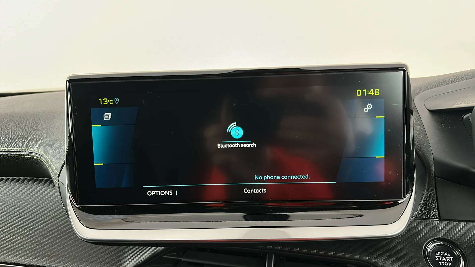 2023 PEUGEOT 2008 2023 PEUGEOT 2008