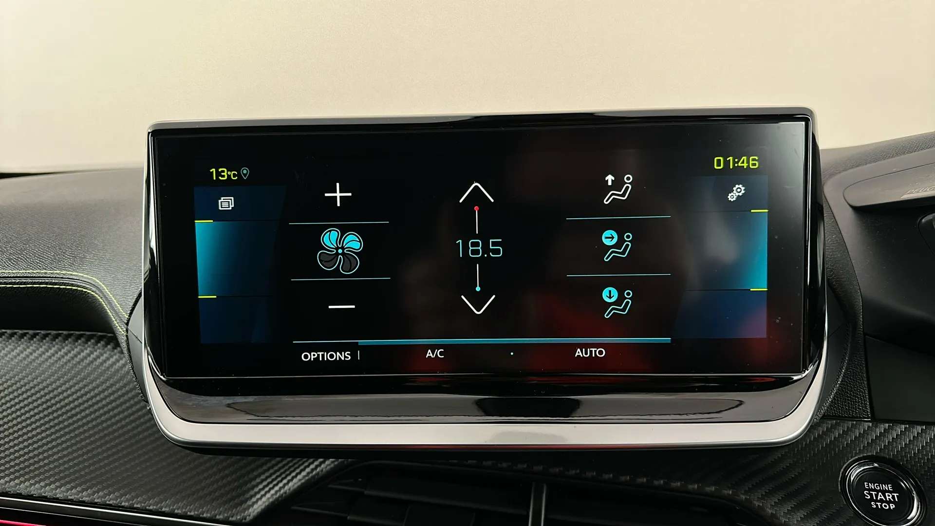 2023 PEUGEOT 2008 2023 PEUGEOT 2008