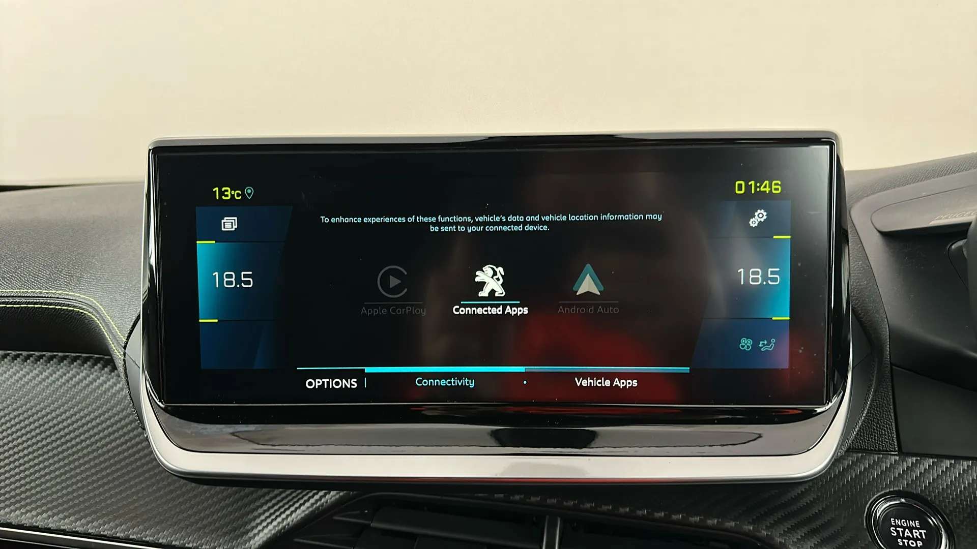 2023 PEUGEOT 2008 2023 PEUGEOT 2008