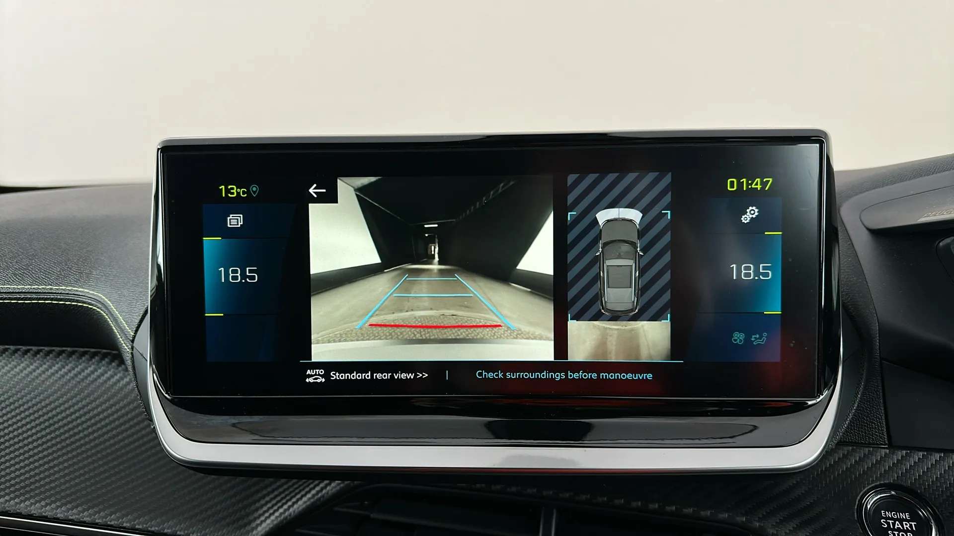 2023 PEUGEOT 2008 2023 PEUGEOT 2008