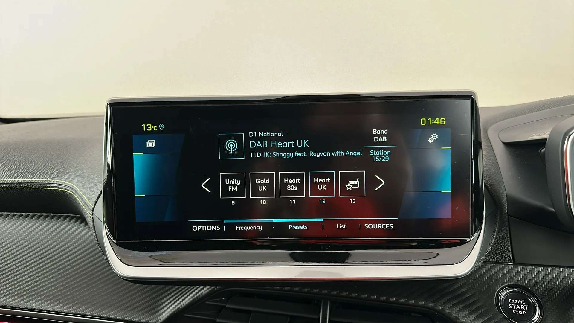 2023 PEUGEOT 2008 2023 PEUGEOT 2008