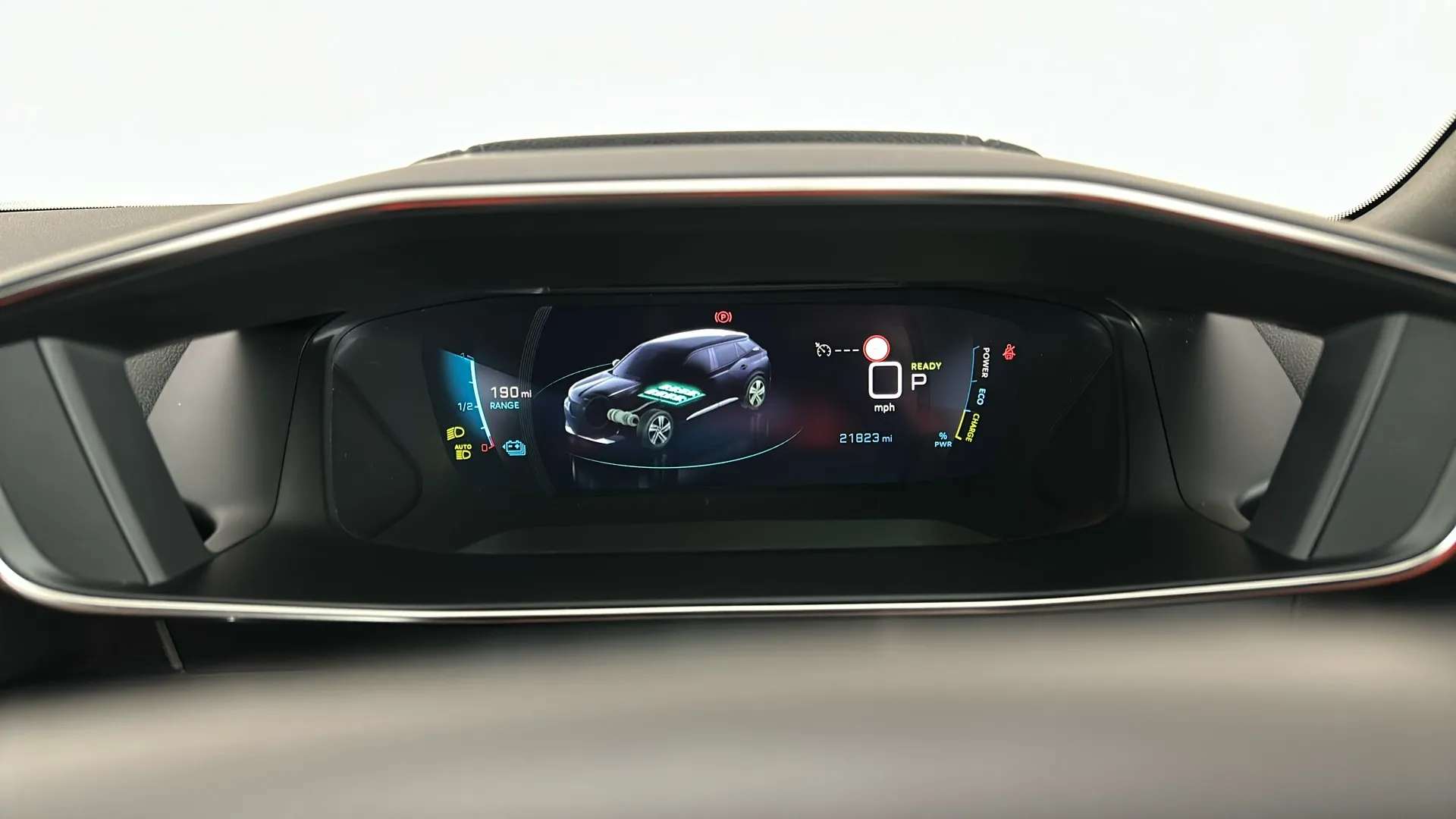 2023 PEUGEOT 2008 2023 PEUGEOT 2008