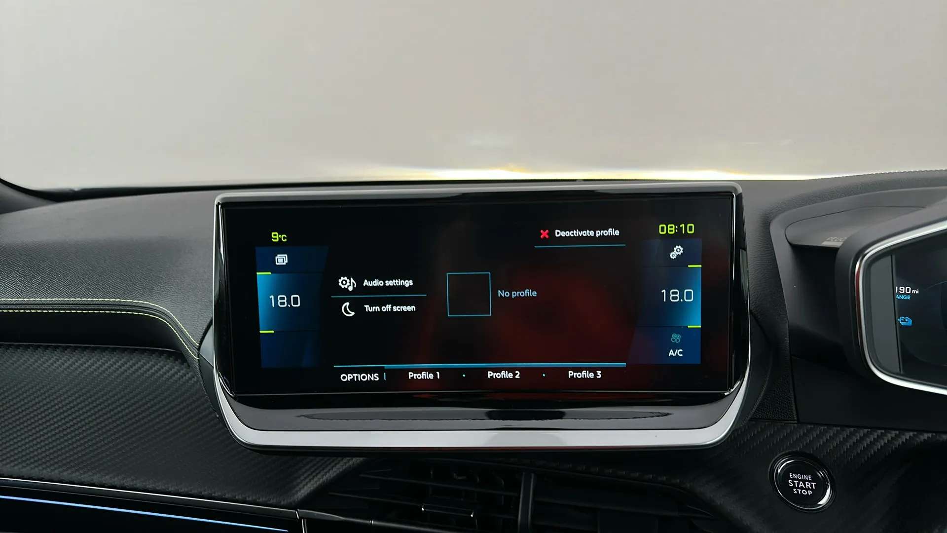 2023 PEUGEOT 2008 2023 PEUGEOT 2008