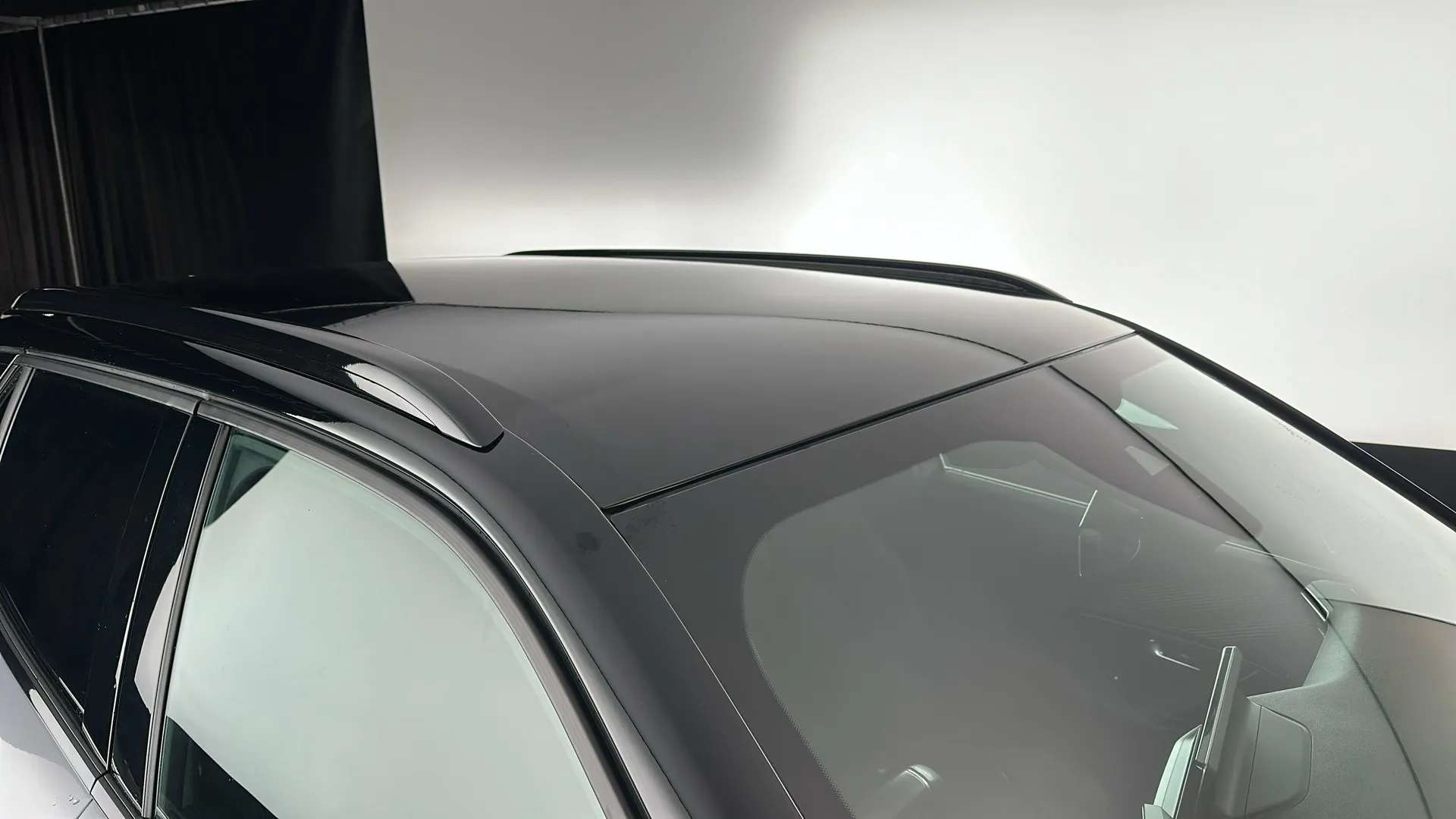 2023 PEUGEOT 2008 2023 PEUGEOT 2008