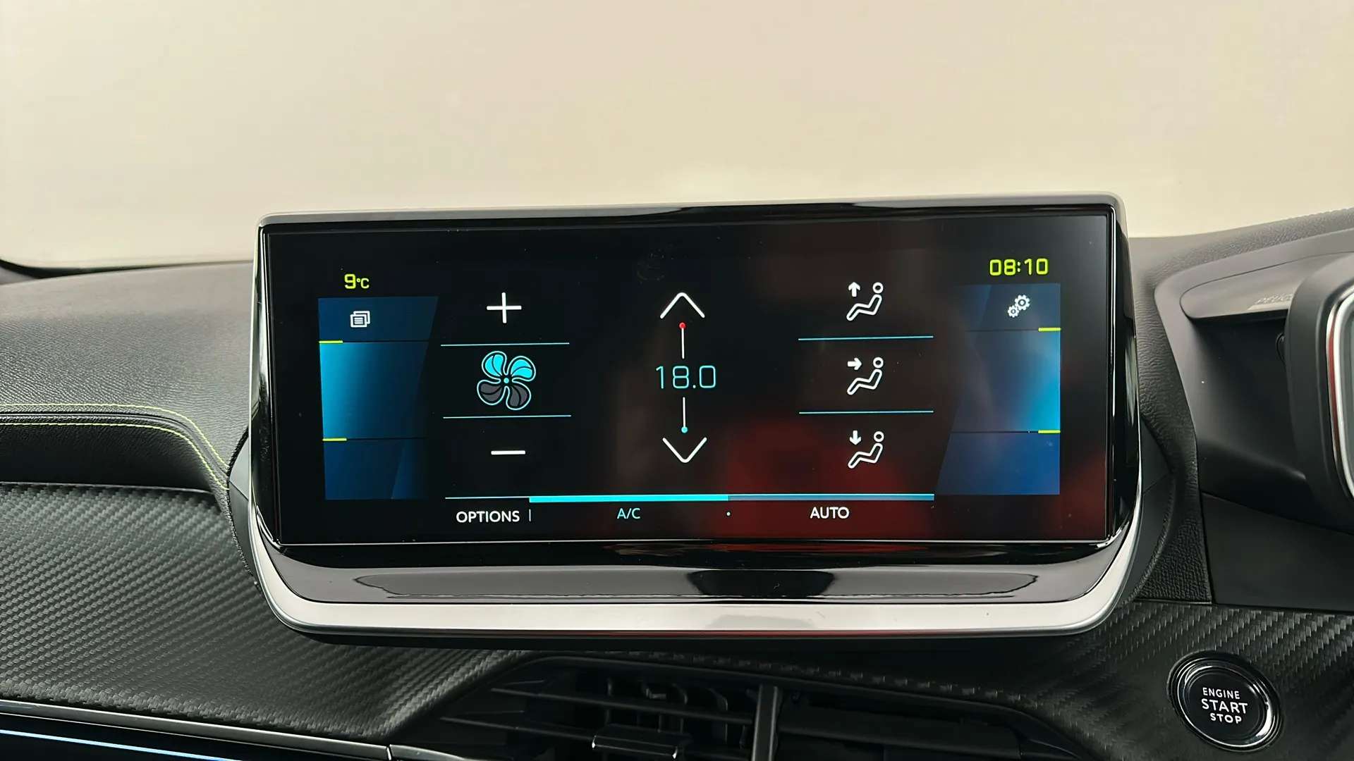 2023 PEUGEOT 2008 2023 PEUGEOT 2008