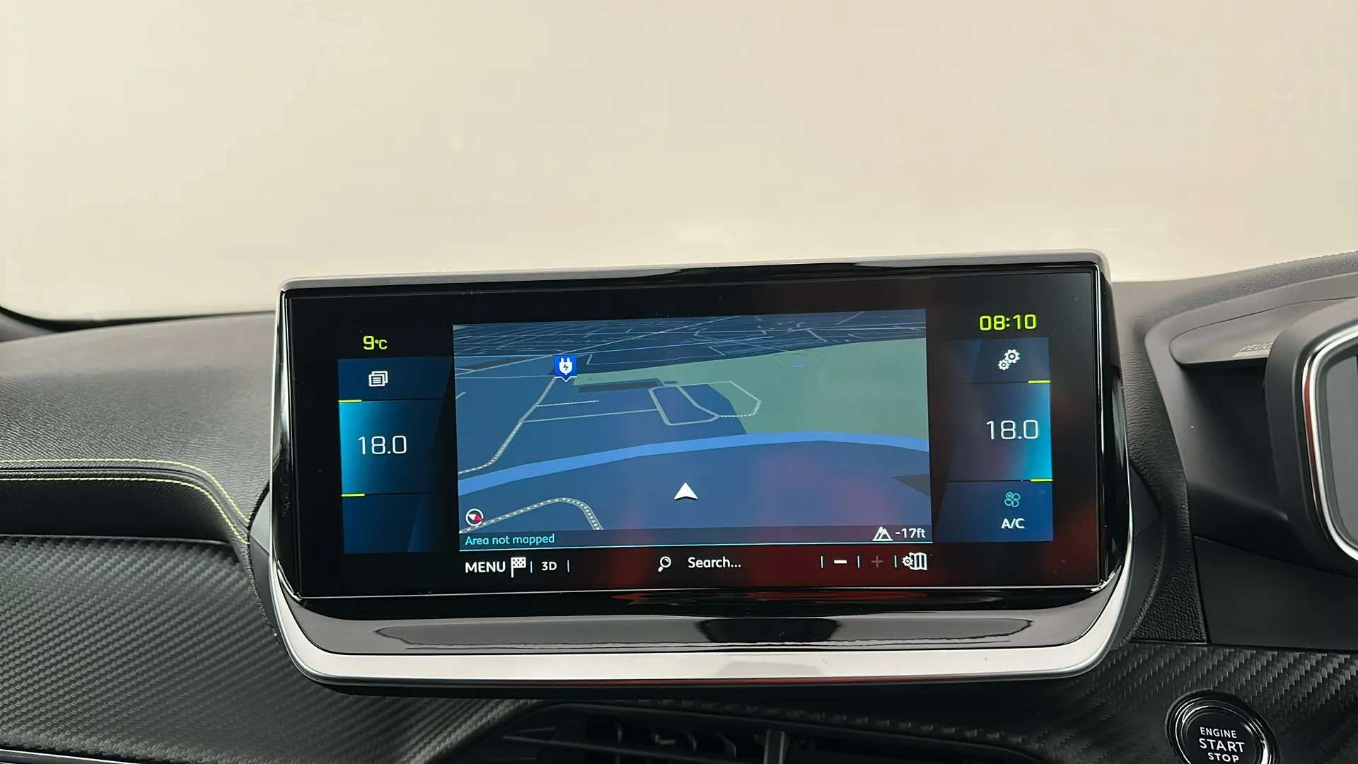 2023 PEUGEOT 2008 2023 PEUGEOT 2008