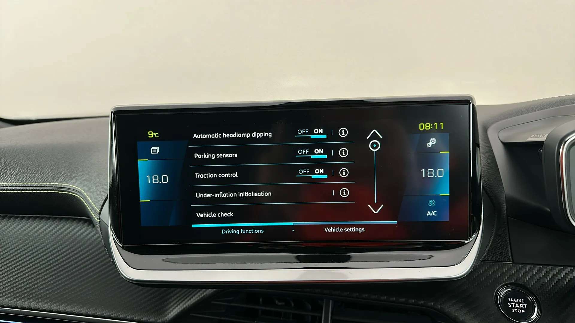 2023 PEUGEOT 2008 2023 PEUGEOT 2008