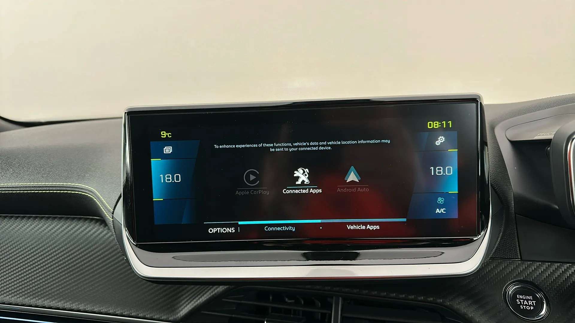 2023 PEUGEOT 2008 2023 PEUGEOT 2008