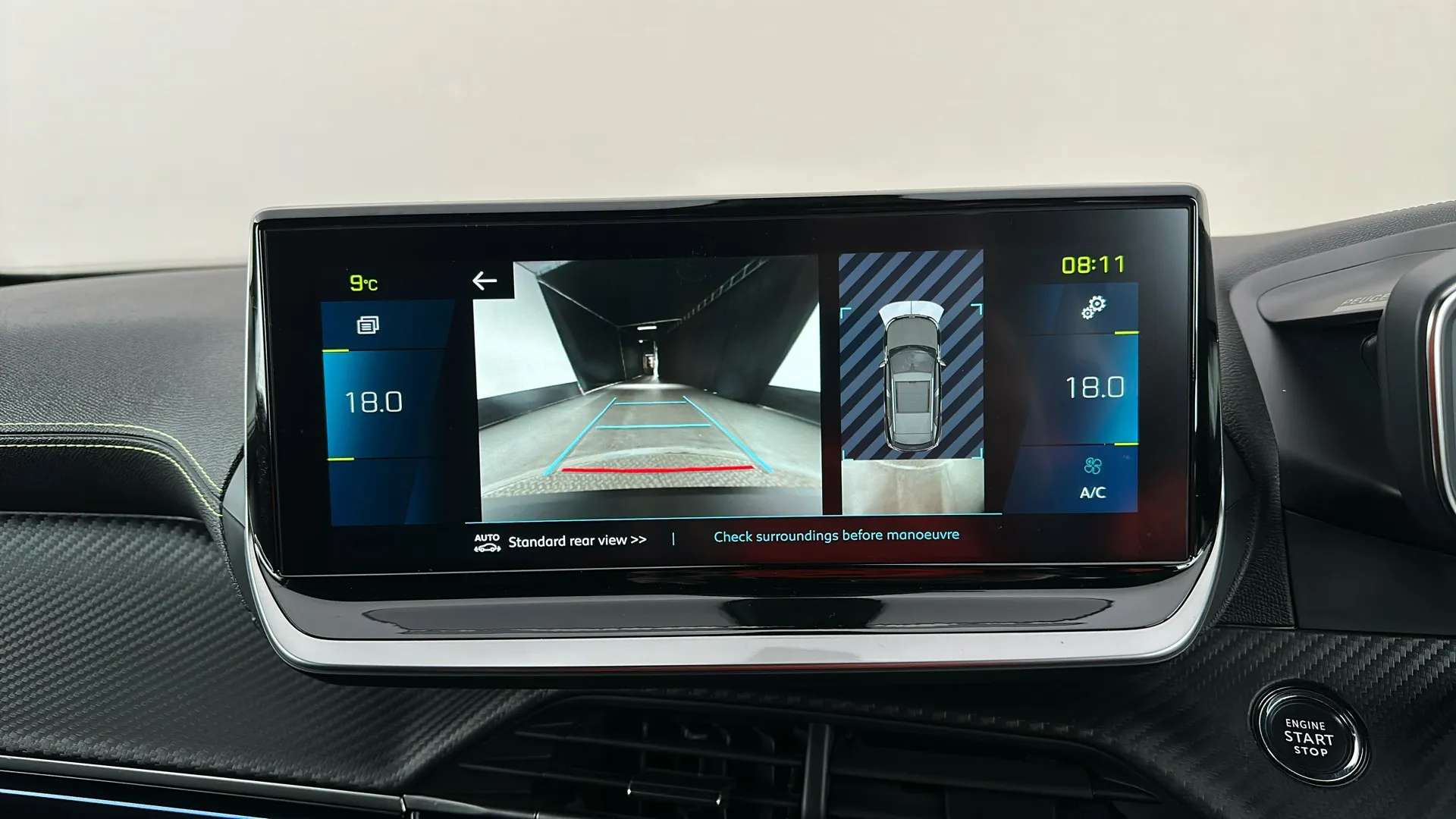 2023 PEUGEOT 2008 2023 PEUGEOT 2008