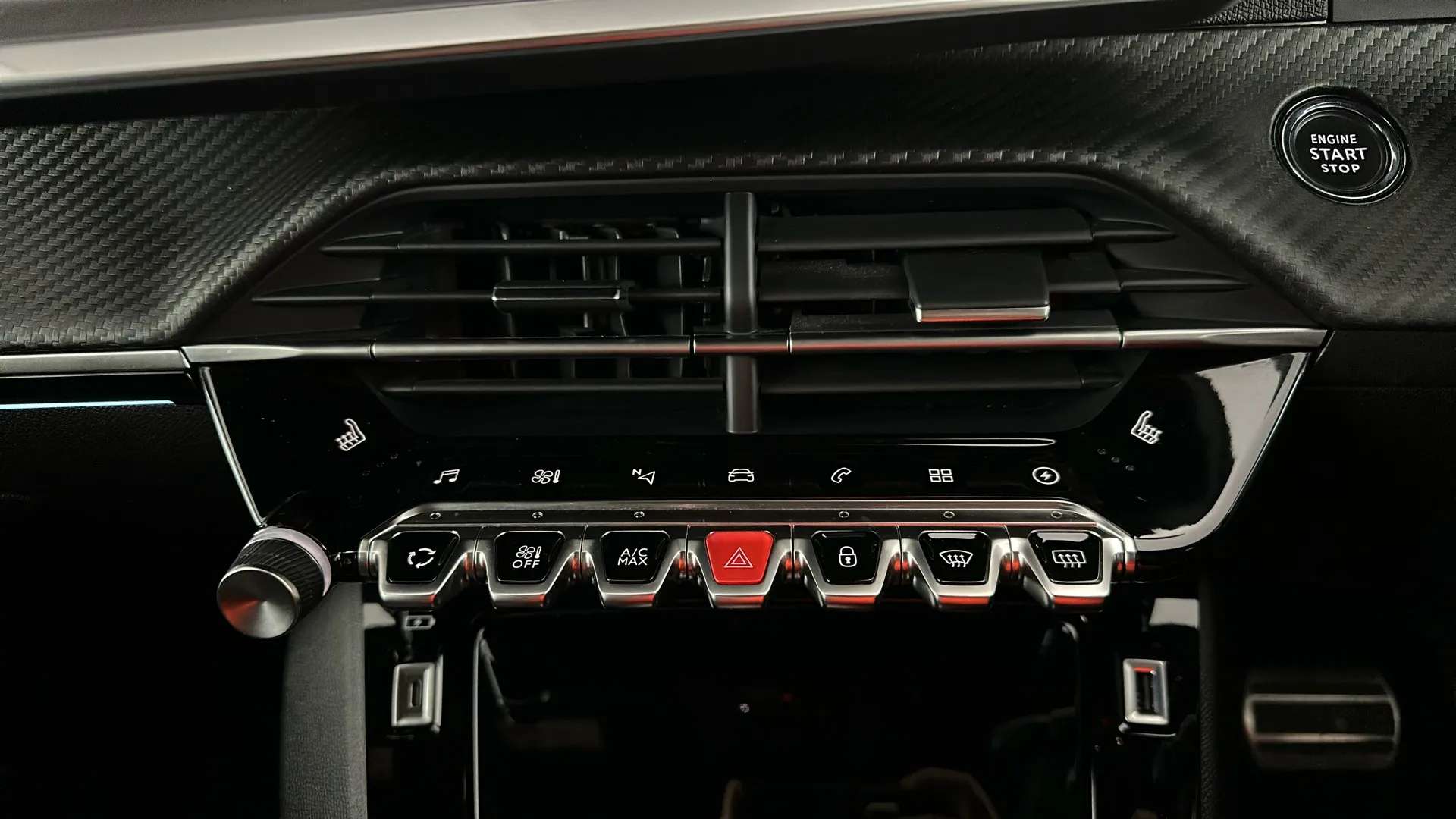 2023 PEUGEOT 2008 2023 PEUGEOT 2008