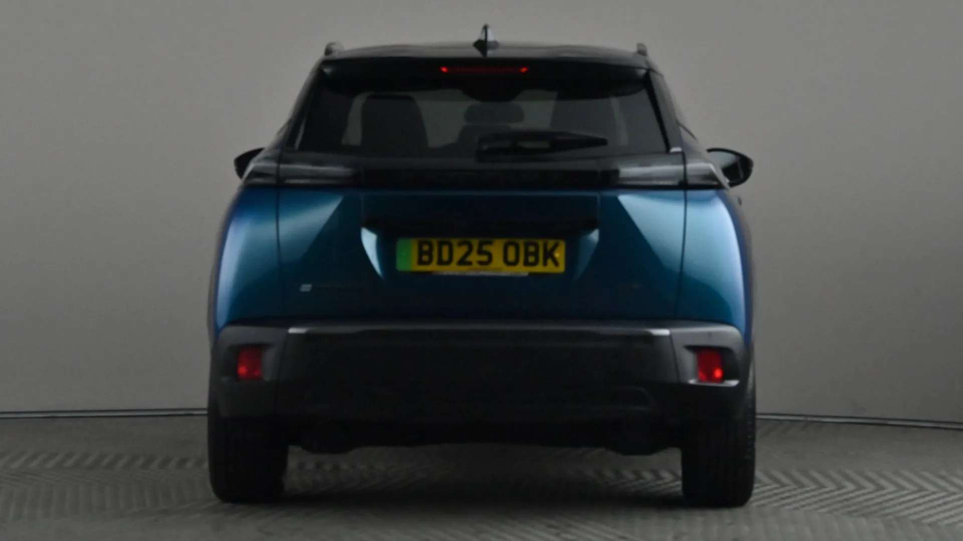 2025 PEUGEOT 2008 2025 PEUGEOT 2008