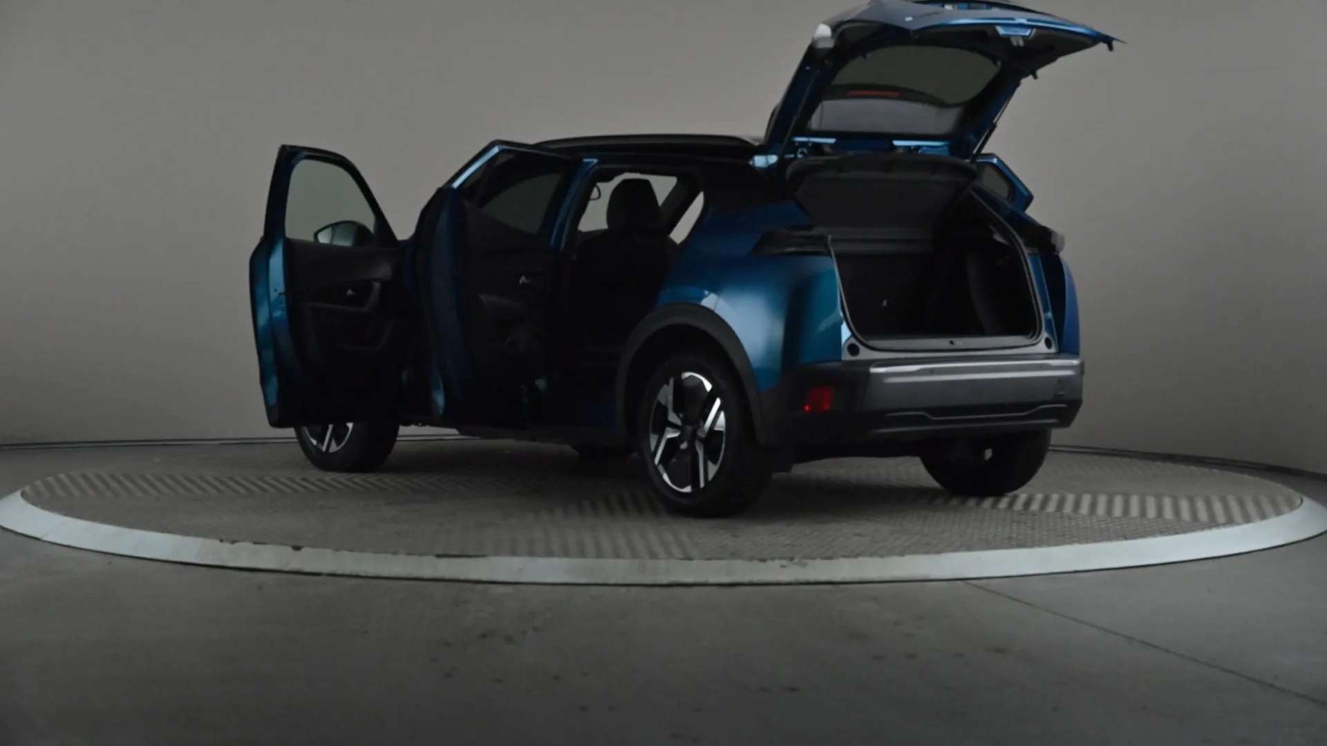 2025 PEUGEOT 2008 2025 PEUGEOT 2008