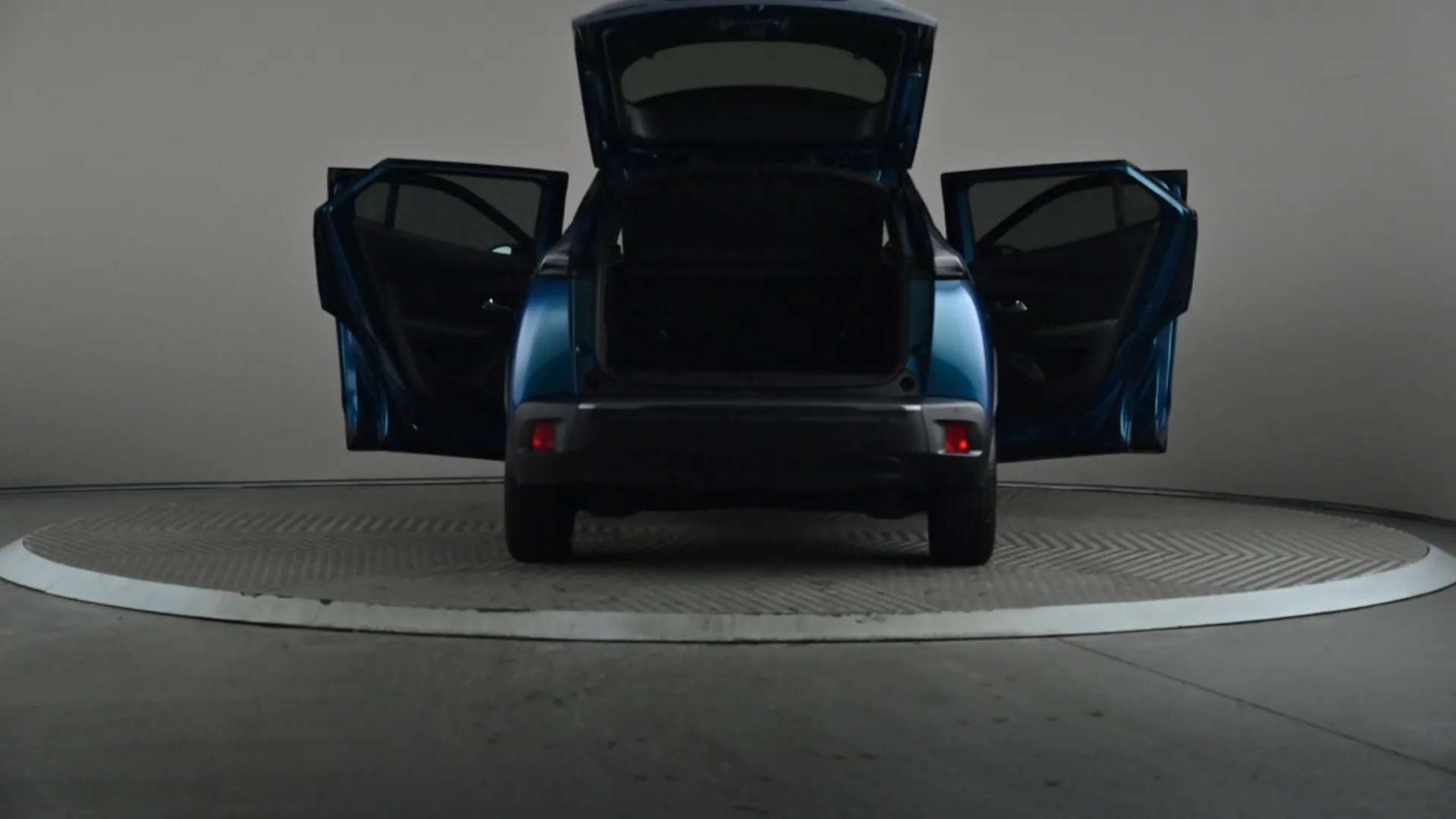 2025 PEUGEOT 2008 2025 PEUGEOT 2008