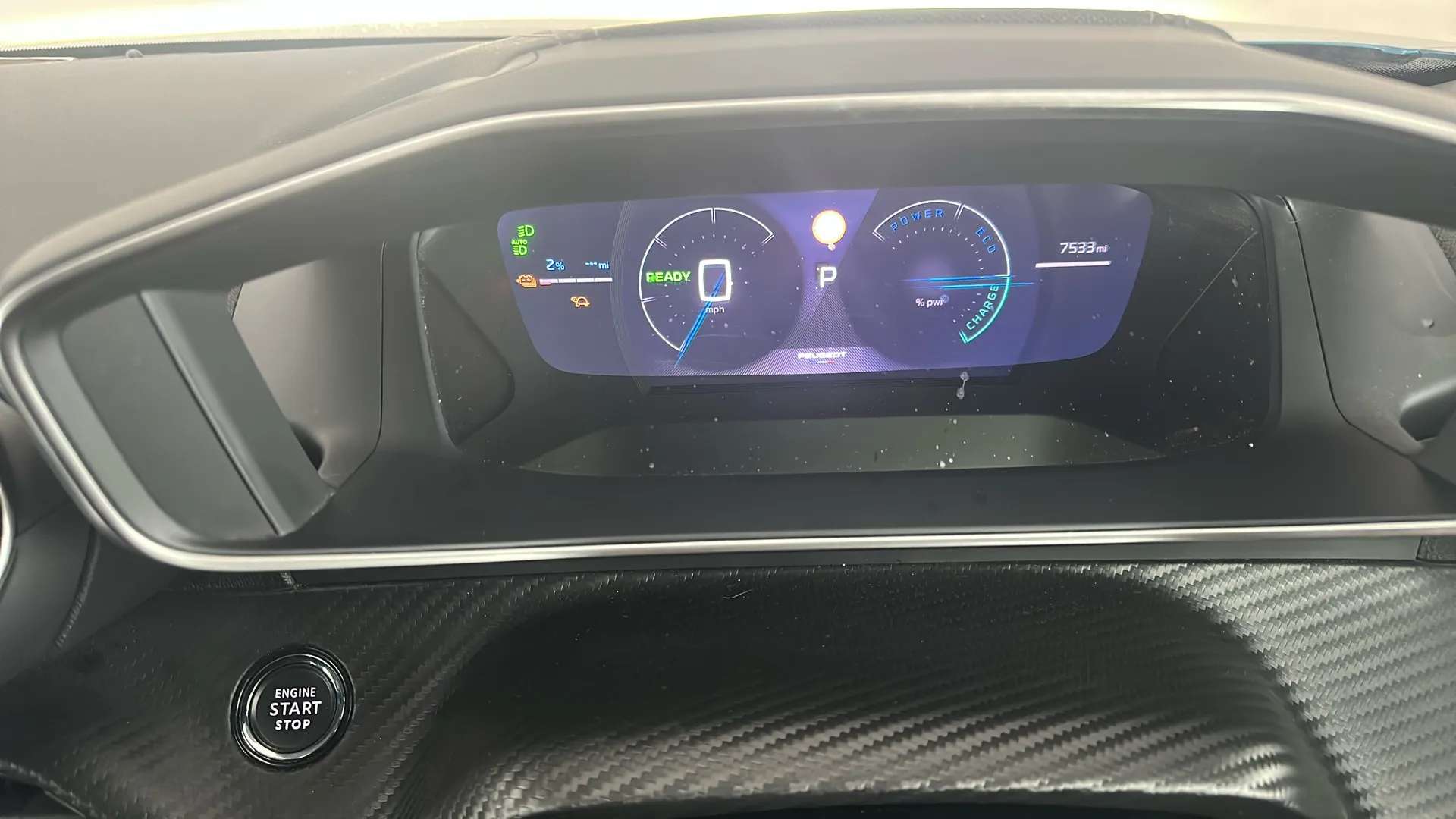 2025 PEUGEOT 2008 2025 PEUGEOT 2008