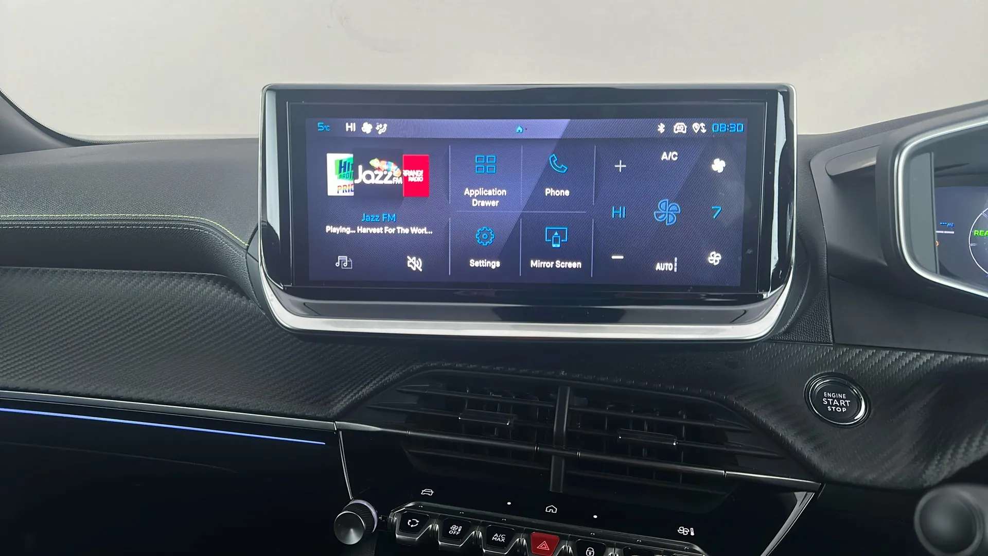 2025 PEUGEOT 2008 2025 PEUGEOT 2008